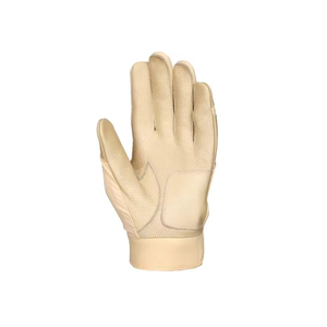 Gants de frappeur de baseball pro personnalisés de haute qualité pour hommes Gants de frappeur professionnels de protection des mains personnalisés - Product Image 4