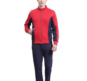 Custom White Men Soccer Training <b>Rain</b> Jacket Football Windbreaker Hoodies Jacket Training Club <b>Kids</b> Hoodies Custom <b>Rain</b> Jacket - Product Image 3