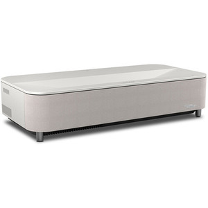 Ventes de projecteurs de cinéma maison intelligents Lifestudio Grands Plus+ UHD 4K à ultra courte focale 3LCD, neufs et authentiques, prêts à être expédiés - Product Image 6
