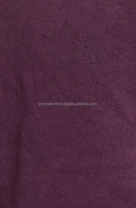 Sudadera con capucha Vintage para hombre directa del fabricante 100% algodón French Terry lavado ácido desgastado de alta calidad personalizable de larga duración - Product Image 6