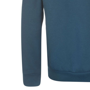 Sudadera Deportiva para Hombre, Cuello Redondo, para Fitness y Jogging, con Logotipo Personalizado, Color Personalizado, Corte Regular - Product Image 5
