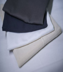 Toallas de Cocina Cuadradas de Algodón con Logotipo Personalizado al por Mayor, Desechables, Hipoalergénicas, de Secado Rápido, con Estampado Floral, Ecológicas, Suministro al por Mayor - Product Image 1