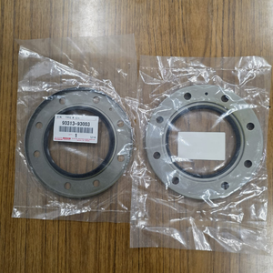 Joint d'étanchéité à numéro de série 90313-93003, durable et de précision, résistant à la chaleur, testé sur une longue durée, le matériau principal est du fer de qualité supérieure - Product Image 1