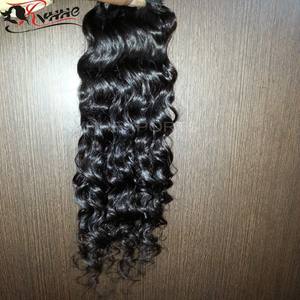 Extensiones de cabello natural indio al por mayor - Product Image 5