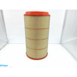 FILTRO DE AIRE Repuestos Genéricos Varias Marcas Serie (90>) Gasolina - Product Image 2