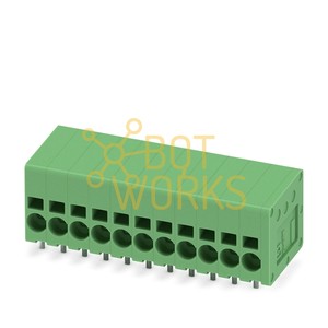 Phoenix Contact 1990821 - Nuovo - Product Image 1