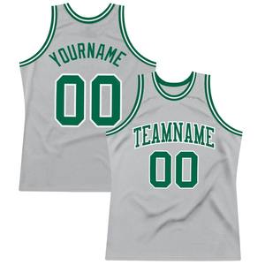 Meilleur maillot de basket-ball sans manches décontracté d'été pour hommes Prix technique imprimé pour toutes les couleurs Maillot de basket-ball de forage - Product Image 3