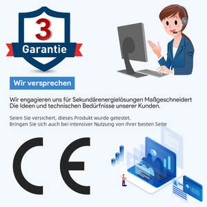 Cargador de Corriente Alterna para Afeitadora Eléctrica de 12 V y 0.4 A, Adaptador de Corriente Alterna para Uso Facial - Product Image 5