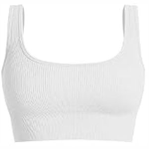 Vente en gros de soutien-gorge de sport à séchage rapide de haute qualité pour femmes ensemble de leggings taille haute ensembles de vêtements de sport de yoga pour l'entraînement ensembles de fitness personnalisés - Product Image 5