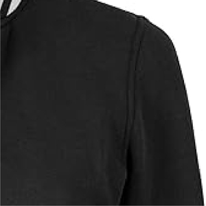 Nouveau 2025 Vestes universitaires personnalisées de qualité supérieure Collège, Baseball, veste pour hommes - Product Image 4