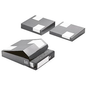 ColomPac Anthracite Corrugated <b>Cardboard</b> Shipping <b>Box</b> Durable Paper & Media <b>Storage</b> Solution - Product Image 1