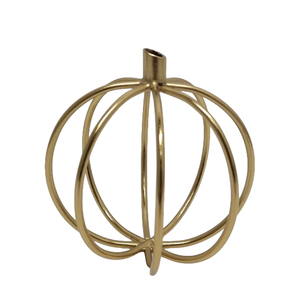 <b>Square</b> Shape Decorative Halloween <b>Candle</b> Votive Matt Black Color For Home Halloween Decoration Customized In Bulk - Product Image 6