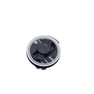SENSOR DE CHOQUE PUERTA DELANTERA IZQUIERDA AUDI Q3 Serie (F3B) 5Q0959354A DFG Diésel 2000 (18>) - Product Image 5