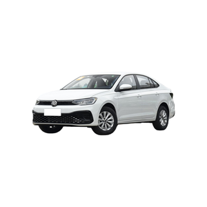 Vehículo Compacto Confiable de 1.5L, Sedán Automático 2023, Aspiración Natural, Transmisión Automática de 6 Velocidades, Combustible 92, en Buenas Condiciones - Product Image 1