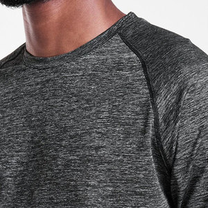 Camiseta informal y personalizada, - Product Image 6