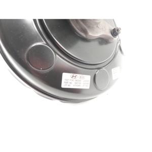 FRENO DIRECCION ASISTIDA KIA Picanto Serie (17>23) 585803B000 Gasolina 1.0 - Product Image 5