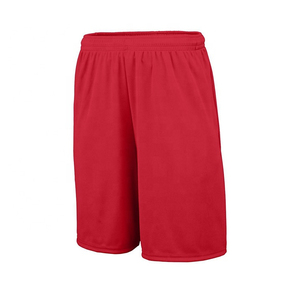2025 pantalones cortos de tenis personalizados de la mejor calidad para hombres y mujeres para imprimir sublimación, ropa de tenis Premium, pantalones cortos deportivos para hombres - Product Image 5