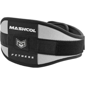 2025 Fitness Safety <b>Belt</b> Custom 6" Core Foam Weightlifting <b>Belt</b> Heavy Duty EVA Neoprene Fitness <b>Belt</b> Gym Waist <b>Back</b> Support <b>Belt</b> - Product Image 1