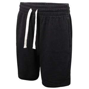 Shorts de sport pour hommes de qualité supérieure, design personnalisé, séchage rapide, écologiques, style vintage - Product Image 3
