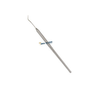เครื่องมือทันตกรรมปริทันต์เครื่องมือทันตกรรม - Product Image 4