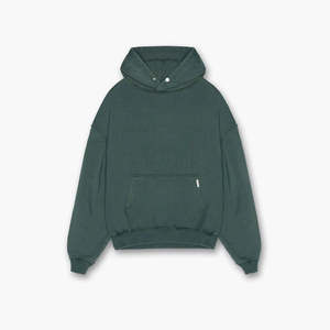 Men Shorts and hoodie set New Design brown sweatshirt matching Sports <b>Workout</b> Pullover Plain Blank <b>Hoodies</b> - Product Image 6