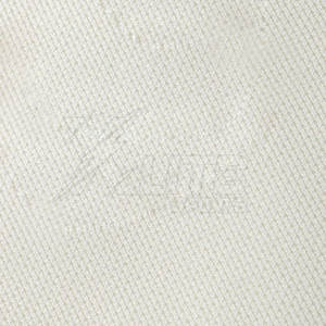 T-shirt classique pour homme à manches courtes en mélange polyester/coton, col rond, écologique, séchage rapide, texture lisse, respirant, confortable, coupe classique - Product Image 6