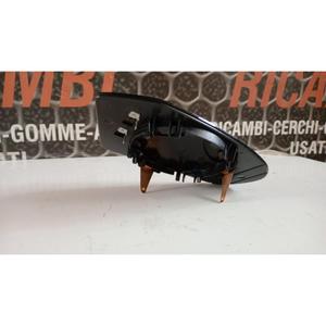 MERCEDES Classe A W169 4ème Série (08>) VERRE DE RETROVISEUR GAUCHE KY-755-LH - Product Image 6