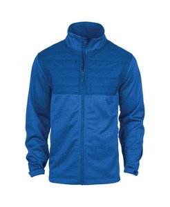 Uniformes de béisbol y sóftbol de poliéster de diseño personalizado, conjuntos completos que incluyen camisetas y pantalones transpirables y de talla grande para adultos - Product Image 3