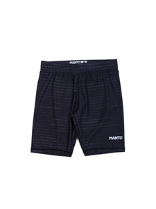 Short de combat personnalisé imprimé par sublimation pour hommes, short de boxe MMA fait sur mesure pour hommes, prix bon marché à bas prix dans le dernier style, vente en gros - Product Image 2