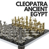 Jeu d'échecs en laiton en métal de qualité supérieure avec 100% pièces en laiton jeu d'échecs en laiton avec boîte d'emballage article cadeau décoratif 2025