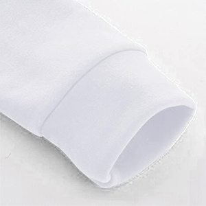 Wholesale <b>Direct</b> Manufacturer of High Quality Hoodies for Men and Women Winter and Spring Season Fleece Hoodies on Cheap Prices - Product Image 5