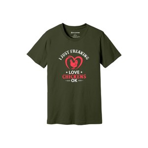 ทรงหลวมพอดีตัวของผู้ชาย100% ผ้าฝ้าย/ผ้าฝ้ายผสมเสื้อยืด180gsm ฤดูร้อนระบายอากาศสีทึบออกแบบโลโก้ได้ตามต้องการพิมพ์ดีไซน์ว่างเปล่า" - Product Image 6