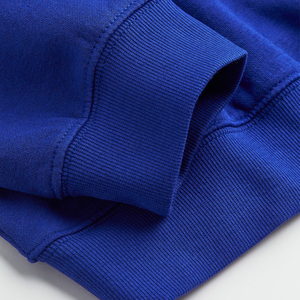 Suéter Corto de Punto para Mujer, Estilo Informal, de Alta Calidad, en Cachemira - Product Image 6