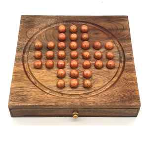 vLemon Beaded Bag, Purse Lemon Beaded Lemon <b>Clutch</b>, <b>Yellow</b> Lemon Summer Vacation Purse, Unique White Beaded <b>Clutch</b> Lemon - Product Image 1