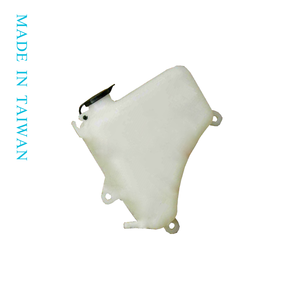 Tanque de expansión automático de excelente calidad para SUZUKI GRAND VITARA 06 '~ 10' OEM #17931-65J00 - Product Image 1