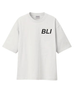 Offre Spéciale 100% Polyester T-Shirt Mode Cool Summer Design 2K24 Haute Qualité Sublimation Nouveau Modèle Anti-Rides Chemise - Product Image 5