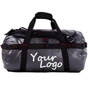 Customizable Sports <b>Kit</b> <b>Bag</b> Travelling <b>Bag</b> <b>Tool</b> <b>Bag</b> for Travelling OEM & ODM Supported - Product Image 5