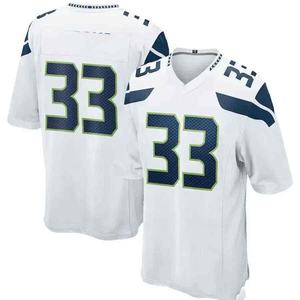 Maillot de football américain de qualité supérieure pour la vente en ligne, maillot de football américain respirant, nouveau design - Product Image 3