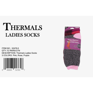 32476-5 Daily Usage Product - Product Image 1