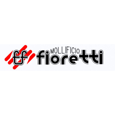F.LLI FIORETTI S.R.L. logo