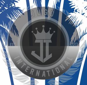 Conjuntos de camisetas de béisbol para hombres adultos 100% poliéster transpirable de secado rápido personalizable de alta calidad al mejor precio - Product Image 3