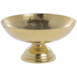 ชามเสิร์ฟผลไม้และผักทำด้วยมือสุดหรูเครื่องครัวใช้ตกแต่งโต๊ะที่เน้นการทำจาก khoosi ต่างประเทศ - Product Image 6