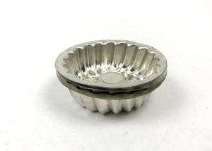 Conception simple pâtisserie cupcake moule de cuisson pour la maison cuisine gadget restaurant boulangerie muffin cookie biscuit pâtisserie cuisson tasse 2023 - Product Image 6