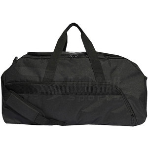 Kit de football personnalisé de haute qualité avec sacs, séchage rapide, respirant, tenue de football avec sacs - Product Image 5
