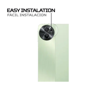 ฟิล์มกันกระแทกหน้าจอ Realme Pad 2 ผลิตภัณฑ์คุณสมบัติเด่น - Product Image 3