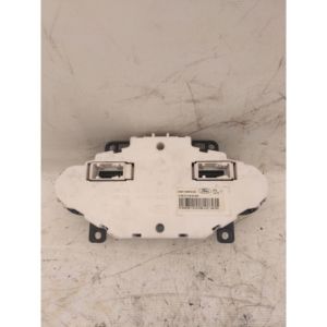 Control de Climatización para FORD Fiesta 6ª Serie 1734640 (08>17) - Product Image 2
