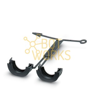 Phoenix Contact 1558988 - Nuevo - Product Image 1