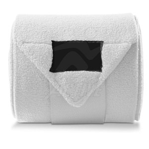 Etiqueta privada Logotipo personalizado Vendajes para montar a caballo ligeros transpirables - Product Image 2