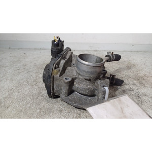 CARROSSERIE COMPLÈTE TOYOTA IQ 1ère Série 22030-40010 1KRFE essence 998 (09>) - Product Image 6