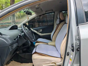 <span class=keywords><strong>Precio</strong></span> Accesible para <span class=keywords><strong>Toyota</strong></span> <span class=keywords><strong>Yaris</strong></span> 1.6RS <span class=keywords><strong>2008</strong></span>, Hatchback Automático en Perfectas Condiciones, Listo para Enviar - Product Image 6